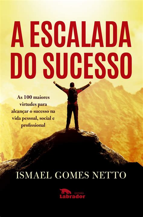LIVROS DE SUCESSO .